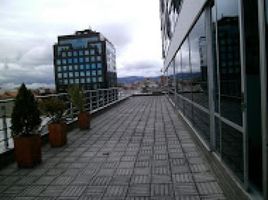 805.13 SqM Office for sale in Bogota, Cundinamarca, Bogota