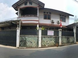 8 Bedroom House for sale in Kebayoran Baru, Jakarta Selatan, Kebayoran Baru