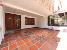 4 Bedroom House for sale in San Jose De Cucuta, Norte De Santander, San Jose De Cucuta