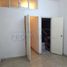 Studio House for rent in San Jose De Cucuta, Norte De Santander, San Jose De Cucuta