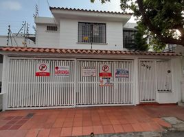 3 Habitación Casa en alquiler en Norte De Santander, San Jose De Cucuta, Norte De Santander