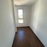 1 Schlafzimmer Wohnung zu verkaufen in General Pueyrredon, Buenos Aires, General Pueyrredon