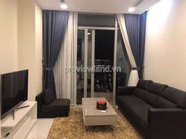 3 Schlafzimmer Appartement zu verkaufen in Binh Thanh, Ho Chi Minh City, Ward 26