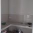 3 Habitación Villa en venta en Mulyorejo, East Jawa, Mulyorejo