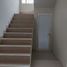 3 Habitación Villa en venta en Mulyorejo, East Jawa, Mulyorejo
