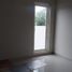 3 Habitación Villa en venta en Mulyorejo, East Jawa, Mulyorejo