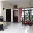 Maison 4 chambre à vendre à Rungkut, East Jawa, Rungkut