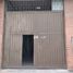 8 Schlafzimmer Villa zu verkaufen in Bogota, Cundinamarca, Bogota, Cundinamarca