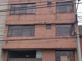 8 Schlafzimmer Villa zu verkaufen in Bogota, Cundinamarca, Bogota, Cundinamarca