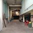 8 Schlafzimmer Villa zu verkaufen in Bogota, Cundinamarca, Bogota, Cundinamarca