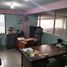 8 Schlafzimmer Villa zu verkaufen in Bogota, Cundinamarca, Bogota, Cundinamarca