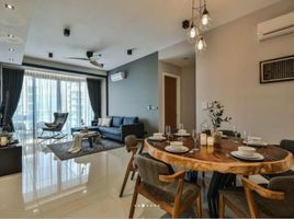 3 Bedroom Condo for sale in Malaysia, Batu, Kuala Lumpur, Kuala Lumpur, Malaysia