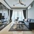 3 Bedroom Condo for sale in Malaysia, Batu, Kuala Lumpur, Kuala Lumpur, Malaysia