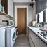 3 Bedroom Condo for sale in Malaysia, Batu, Kuala Lumpur, Kuala Lumpur, Malaysia