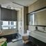 3 Bedroom Condo for sale in Malaysia, Batu, Kuala Lumpur, Kuala Lumpur, Malaysia
