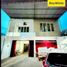 4 Habitación Casa en venta en Rungkut, East Jawa, Rungkut