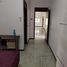 11 Habitación Casa en venta en Tambaksari, East Jawa, Tambaksari