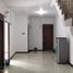 11 Habitación Casa en venta en Tambaksari, East Jawa, Tambaksari