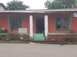 3 Schlafzimmer Villa zu verkaufen in Santo Domingo, Santo Domingo De Los Tsachilas, Santo Domingo De Los Colorados