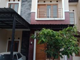 5 Bedroom Villa for sale in Ngaglik, Sleman, Ngaglik