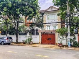 6 chambre Maison for sale in Thao Dien, District 2, Thao Dien