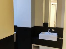 2 Bedroom Apartment for rent in Universitas Katolik Indonesia Atma Jaya, Tanah Abang, Kebayoran Lama