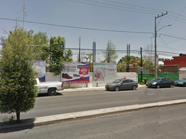  Grundstück zu verkaufen in Puebla, Puebla, Puebla, Puebla