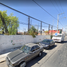  Grundstück zu verkaufen in Puebla, Puebla, Puebla, Puebla