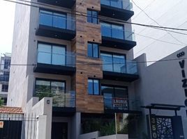 Studio Apartment for sale in La Matanza, Buenos Aires, La Matanza