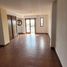 2 Schlafzimmer Appartement zu verkaufen in General Pueyrredon, Buenos Aires, General Pueyrredon