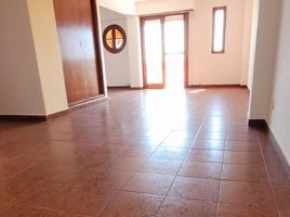 2 Schlafzimmer Appartement zu verkaufen in General Pueyrredon, Buenos Aires, General Pueyrredon