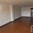2 Schlafzimmer Appartement zu verkaufen in General Pueyrredon, Buenos Aires, General Pueyrredon
