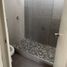 6 Bedroom House for sale in Torreon, Coahuila, Torreon