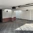 6 Bedroom House for sale in Torreon, Coahuila, Torreon