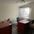6 Bedroom House for sale in Torreon, Coahuila, Torreon