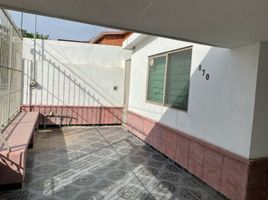6 Bedroom House for sale in Torreon, Coahuila, Torreon