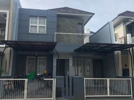 3 Habitación Casa en venta en Tambaksari, East Jawa, Tambaksari