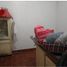 2 Habitación Casa en venta en Tepoztlan, Morelos, Tepoztlan