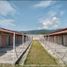 2 Habitación Casa en venta en Tepoztlan, Morelos, Tepoztlan