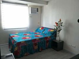 1 Bedroom Condo for rent at Amaia Skies Cubao, Quezon City