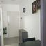 1 Bedroom Condo for rent at Amaia Skies Cubao, Quezon City