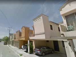 3 Schlafzimmer Haus zu verkaufen in San Nicolas De Los Garza, Nuevo Leon, San Nicolas De Los Garza, Nuevo Leon