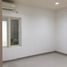 4 Habitación Villa en venta en Mulyorejo, East Jawa, Mulyorejo
