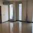 4 Habitación Villa en venta en Mulyorejo, East Jawa, Mulyorejo