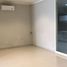 4 Habitación Villa en venta en Mulyorejo, East Jawa, Mulyorejo