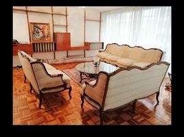 4 Bedroom Apartment for rent in Naucalpan De Juarez, Mexico, Naucalpan De Juarez