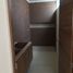 2 Habitación Casa en venta en Jesus Maria, Aguascalientes, Jesus Maria
