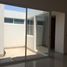 2 Habitación Casa en venta en Jesus Maria, Aguascalientes, Jesus Maria