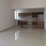 2 Habitación Casa en venta en Jesus Maria, Aguascalientes, Jesus Maria