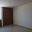 2 Habitación Casa en venta en Jesus Maria, Aguascalientes, Jesus Maria